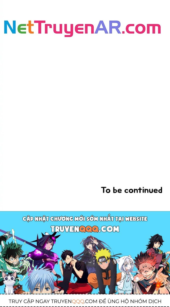 Anh Làm Em Đắm Say Chapter 47 - 72