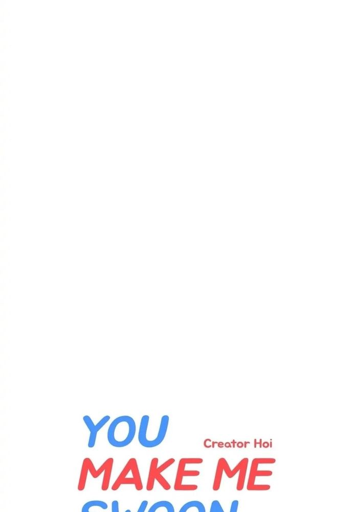 Anh Làm Em Đắm Say Chapter 47 - 10