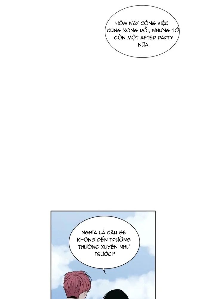 Anh Làm Em Đắm Say Chapter 48 - 11