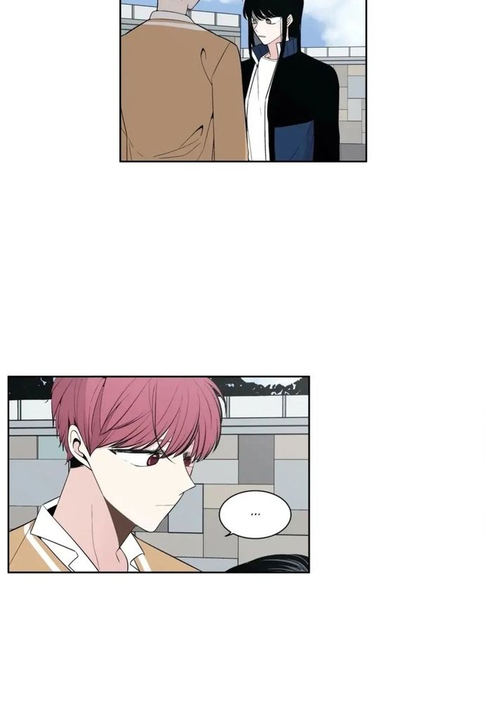 Anh Làm Em Đắm Say Chapter 48 - 12