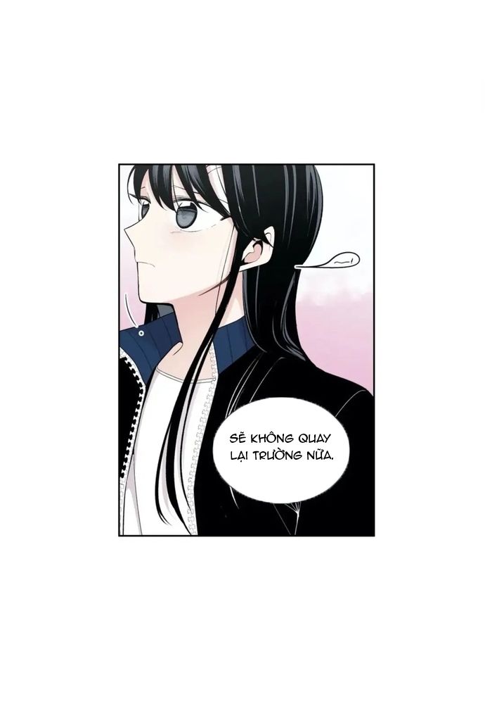 Anh Làm Em Đắm Say Chapter 48 - 14