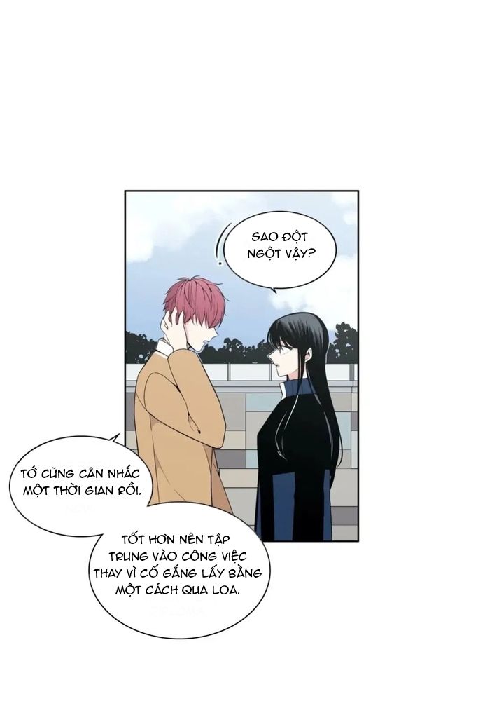 Anh Làm Em Đắm Say Chapter 48 - 15