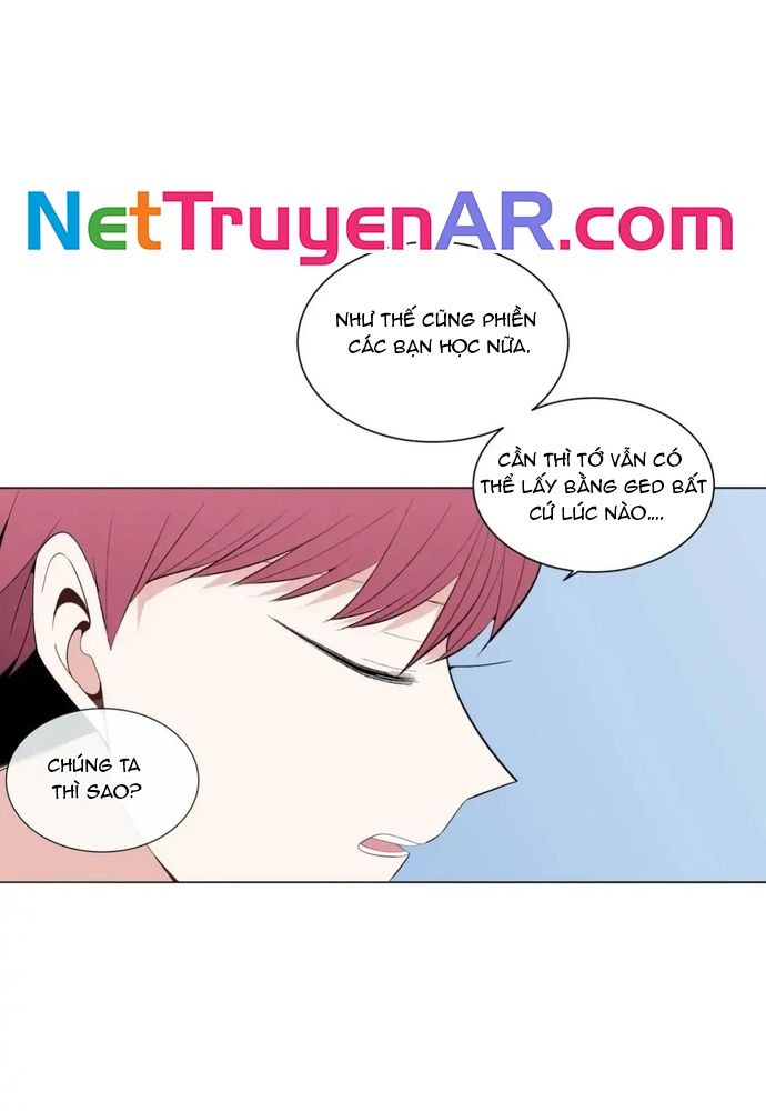 Anh Làm Em Đắm Say Chapter 48 - 16