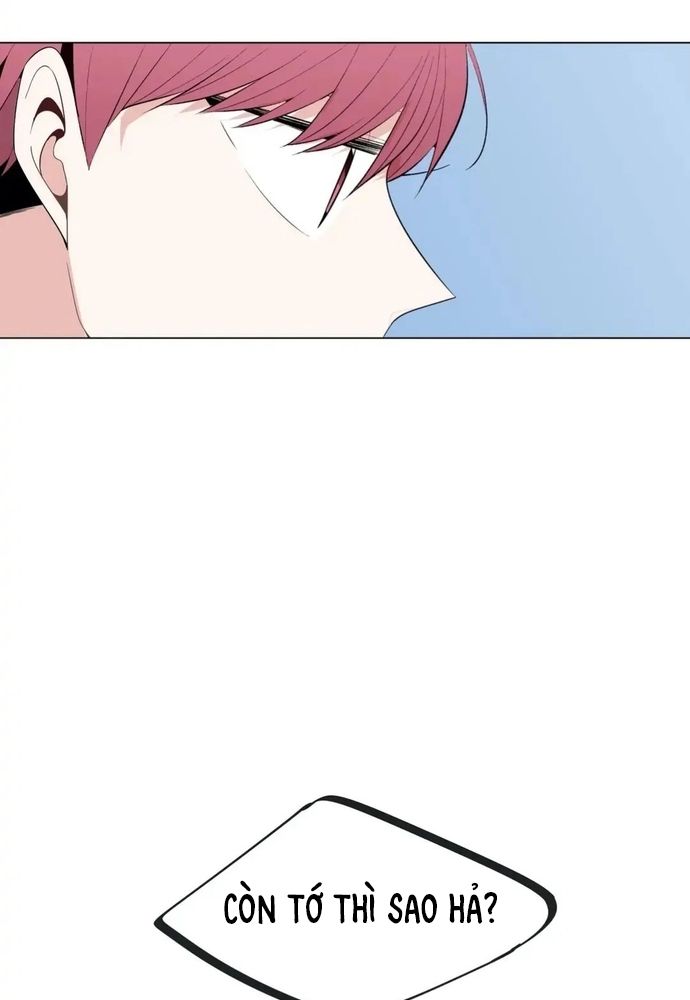 Anh Làm Em Đắm Say Chapter 48 - 17