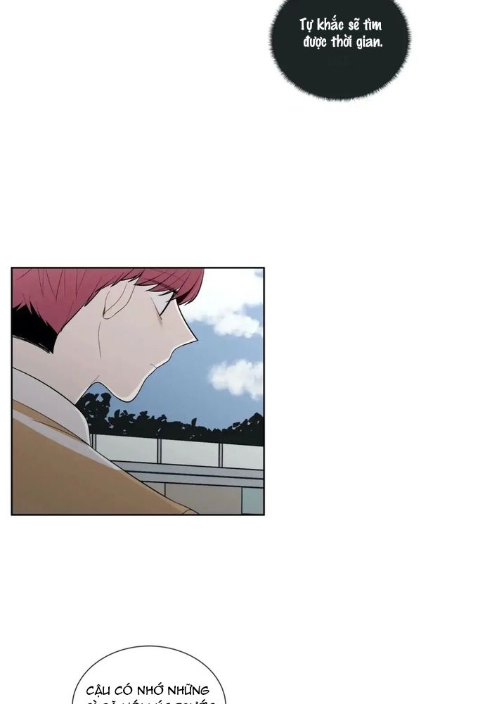 Anh Làm Em Đắm Say Chapter 48 - 22