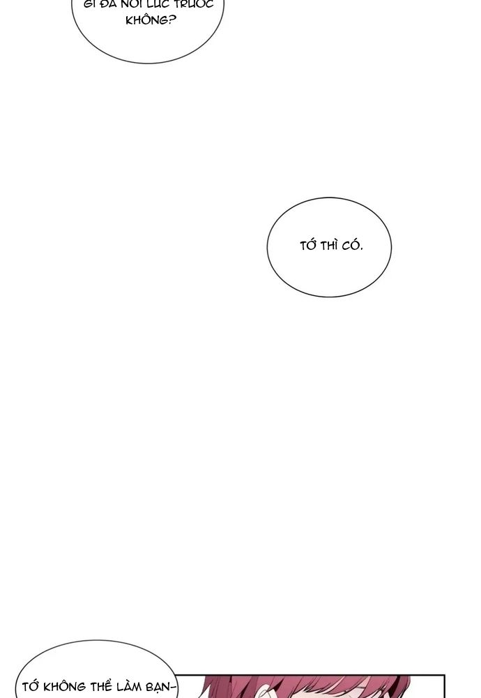 Anh Làm Em Đắm Say Chapter 48 - 23