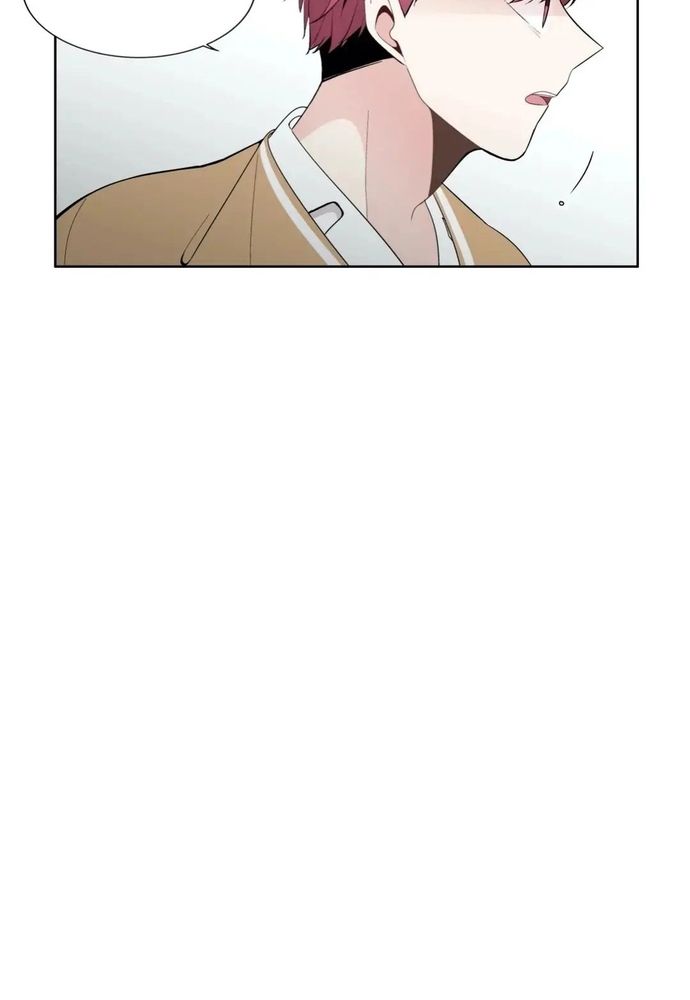 Anh Làm Em Đắm Say Chapter 48 - 24