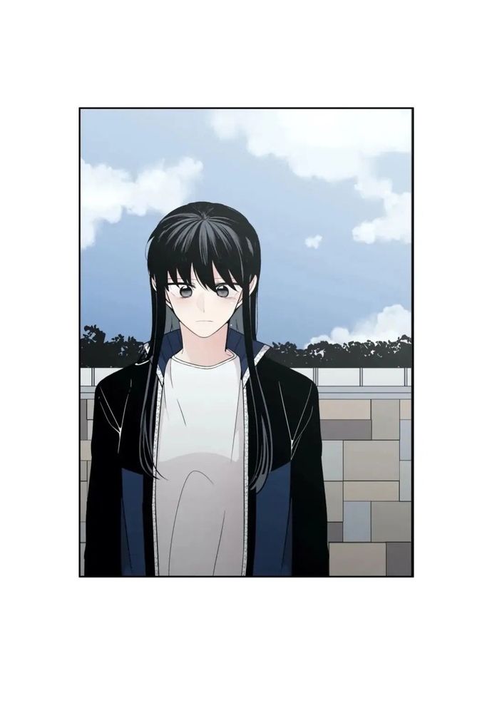 Anh Làm Em Đắm Say Chapter 48 - 25