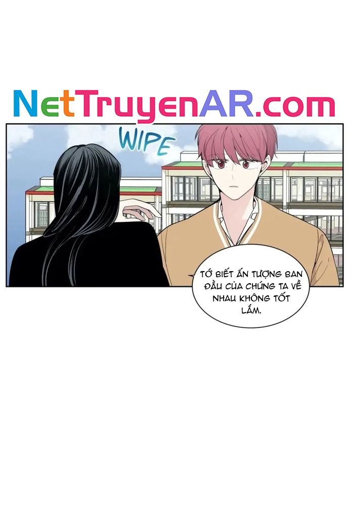 Anh Làm Em Đắm Say Chapter 48 - 26