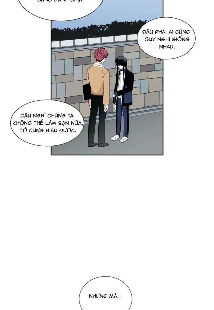 Anh Làm Em Đắm Say Chapter 48 - 28