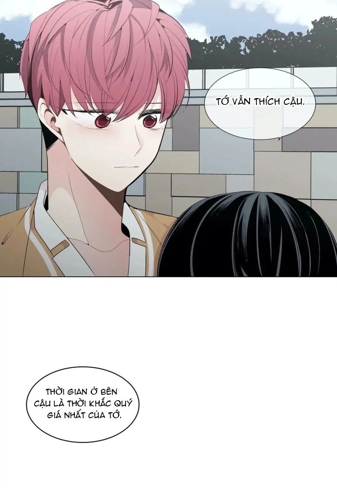 Anh Làm Em Đắm Say Chapter 48 - 30