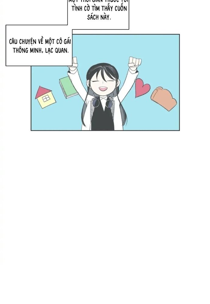 Anh Làm Em Đắm Say Chapter 48 - 4