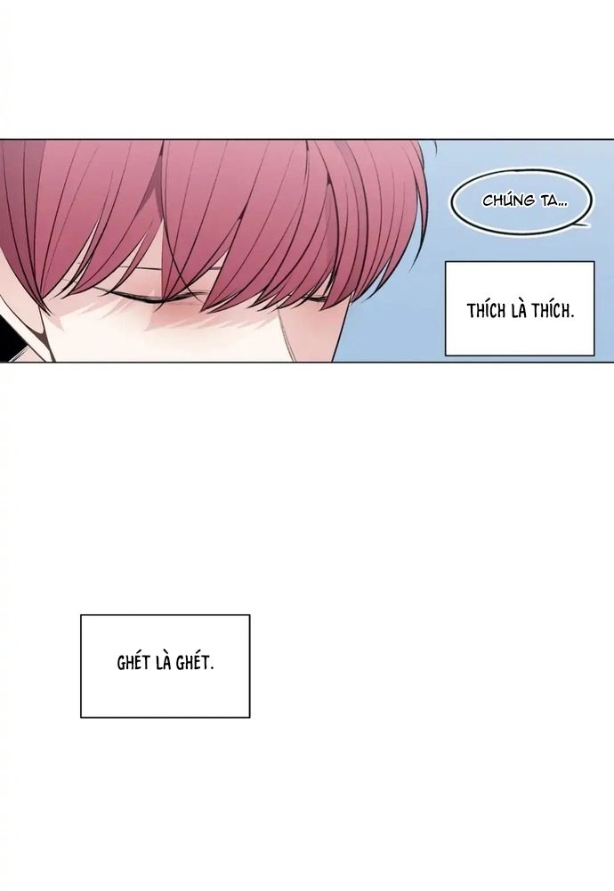 Anh Làm Em Đắm Say Chapter 48 - 31