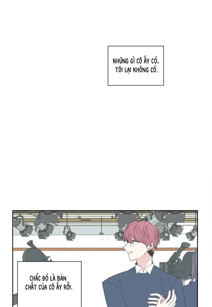 Anh Làm Em Đắm Say Chapter 48 - 33