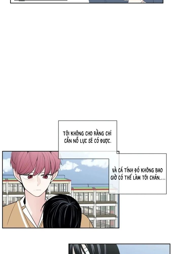 Anh Làm Em Đắm Say Chapter 48 - 34