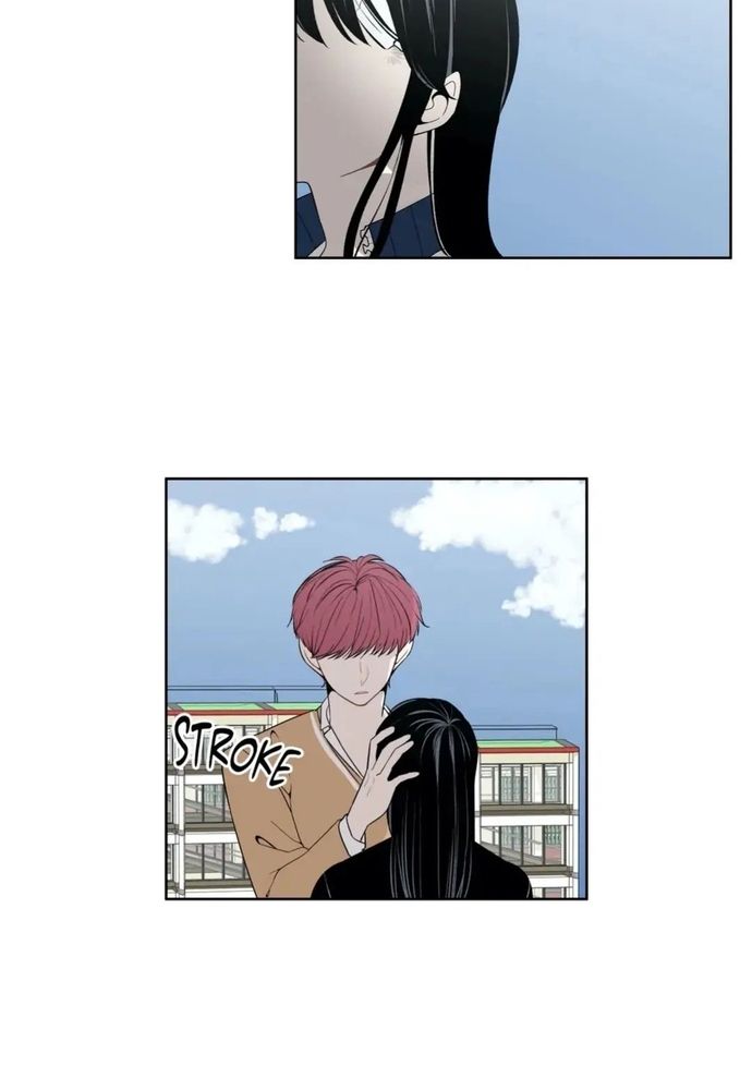 Anh Làm Em Đắm Say Chapter 48 - 35