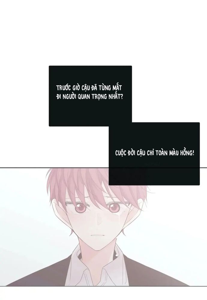 Anh Làm Em Đắm Say Chapter 48 - 37