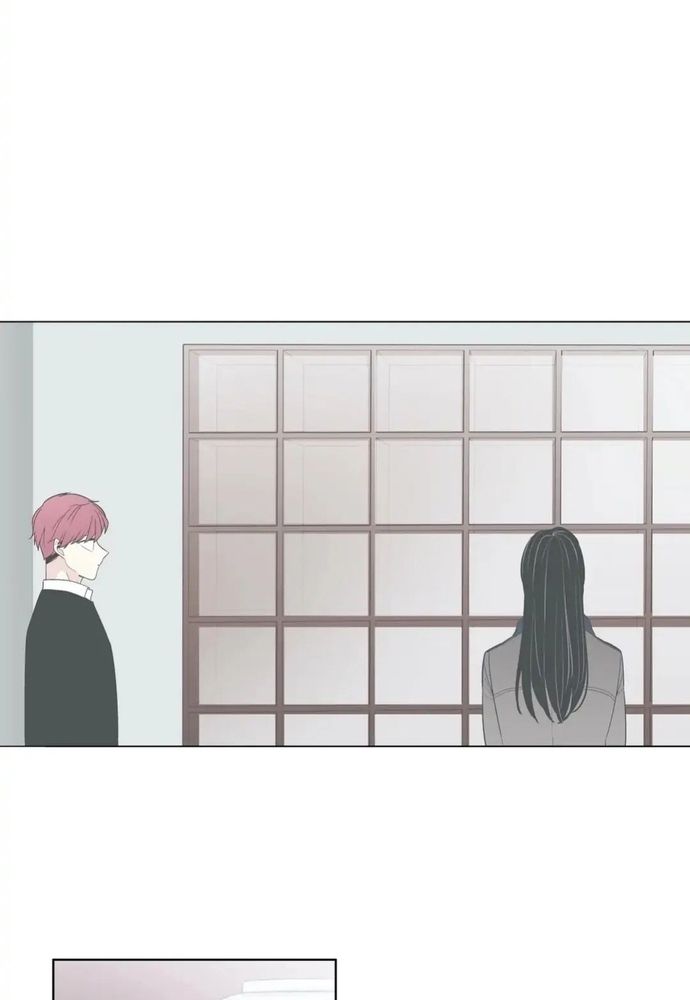 Anh Làm Em Đắm Say Chapter 48 - 38