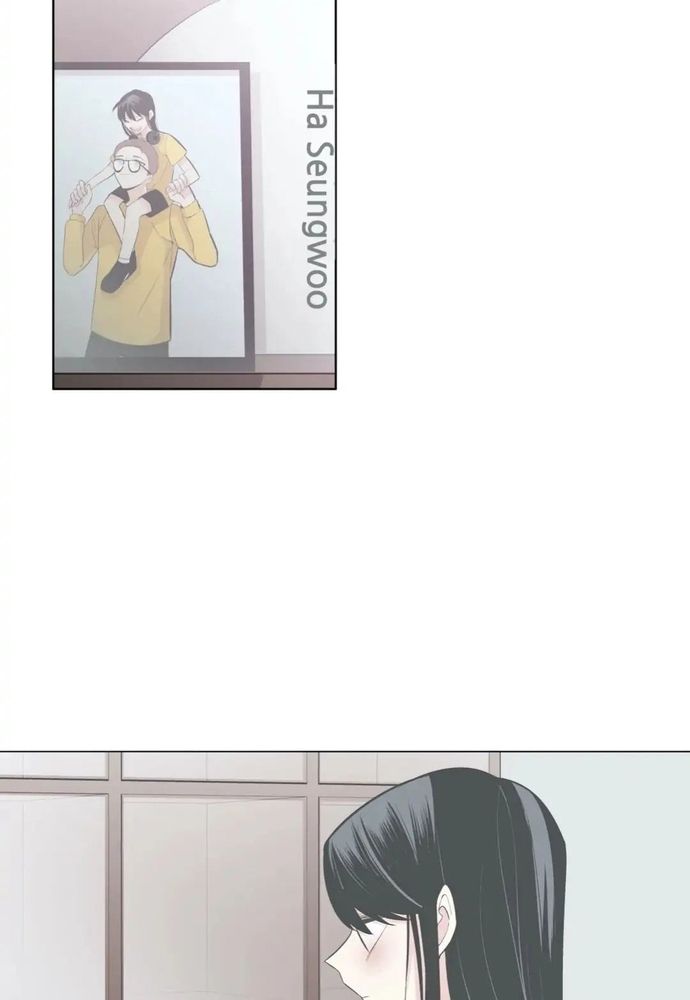 Anh Làm Em Đắm Say Chapter 48 - 39