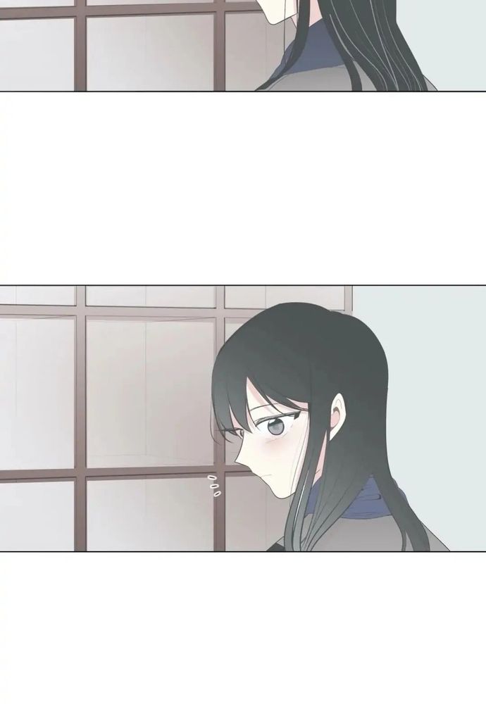 Anh Làm Em Đắm Say Chapter 48 - 40