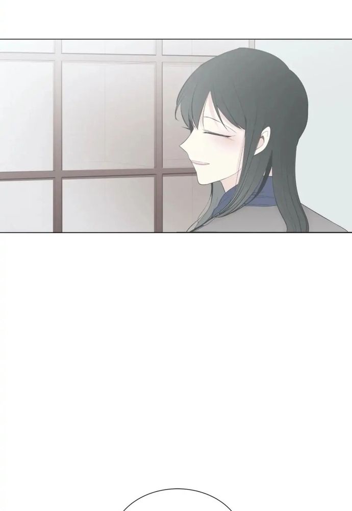 Anh Làm Em Đắm Say Chapter 48 - 41