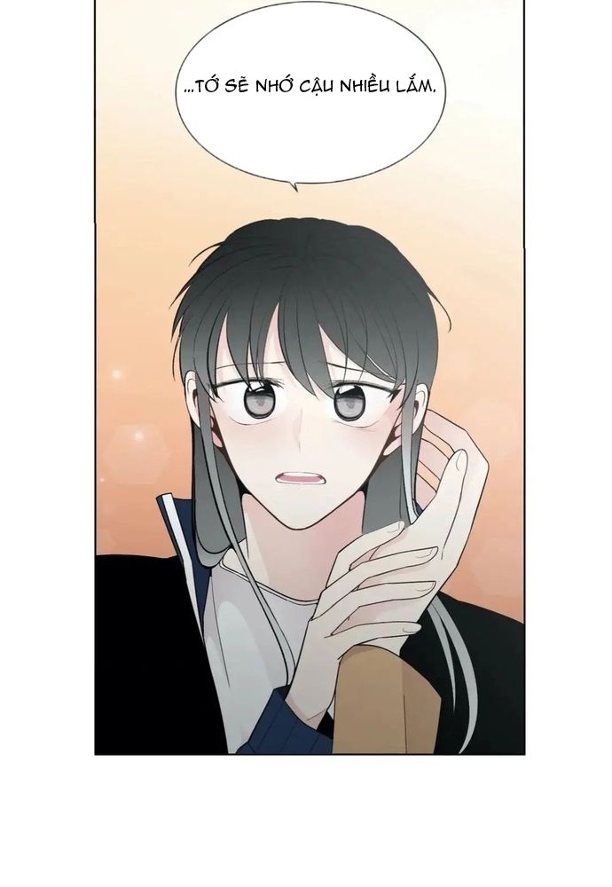 Anh Làm Em Đắm Say Chapter 48 - 45