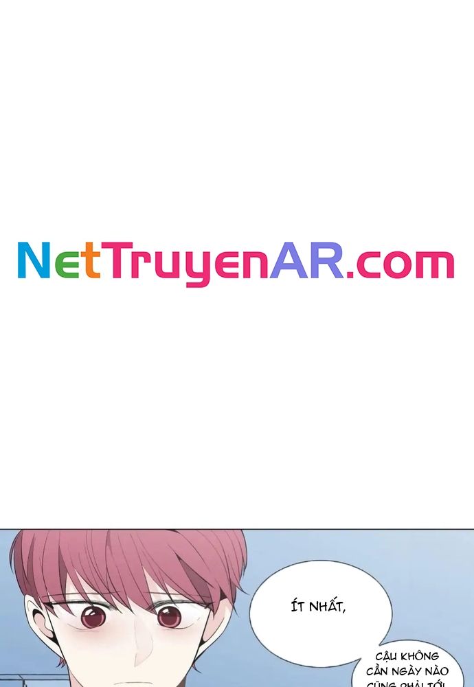 Anh Làm Em Đắm Say Chapter 48 - 46