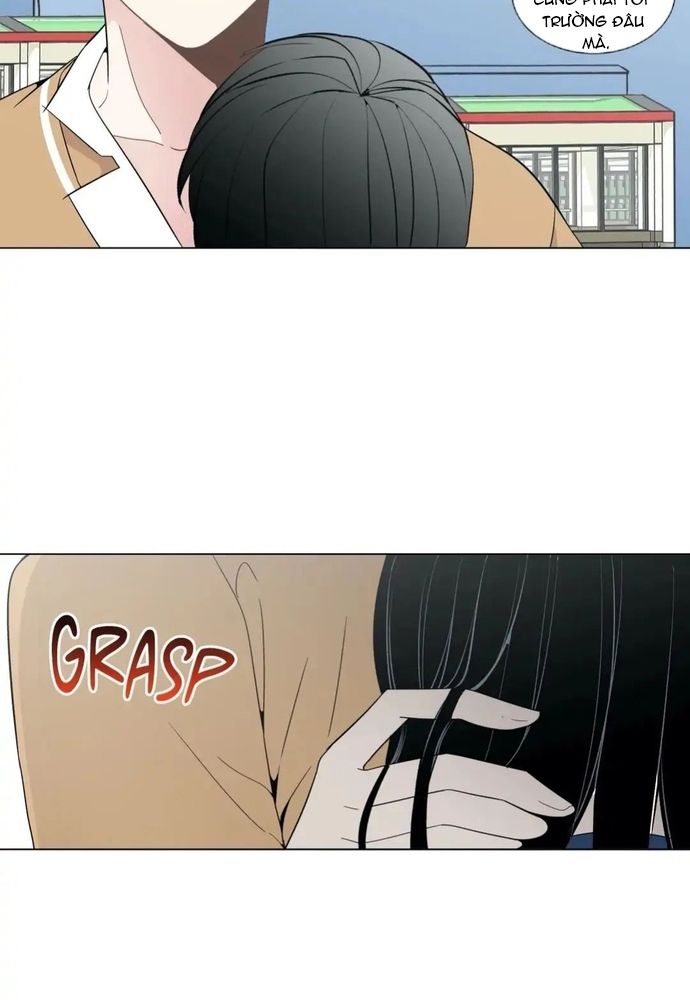 Anh Làm Em Đắm Say Chapter 48 - 47