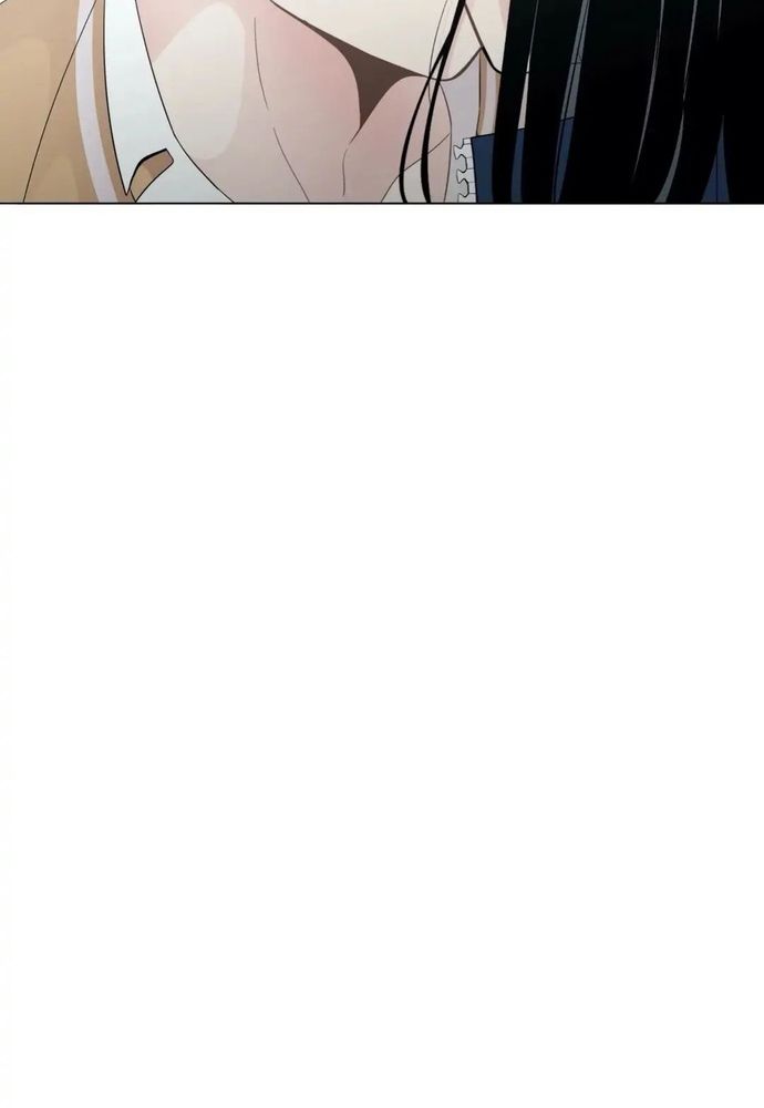 Anh Làm Em Đắm Say Chapter 48 - 50