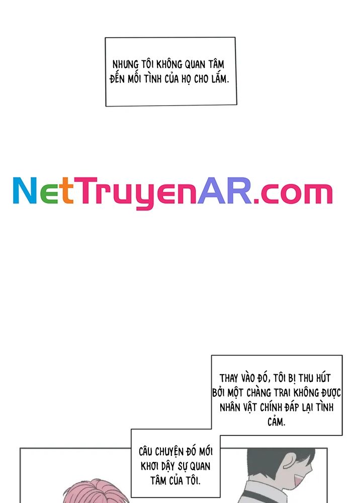 Anh Làm Em Đắm Say Chapter 48 - 6