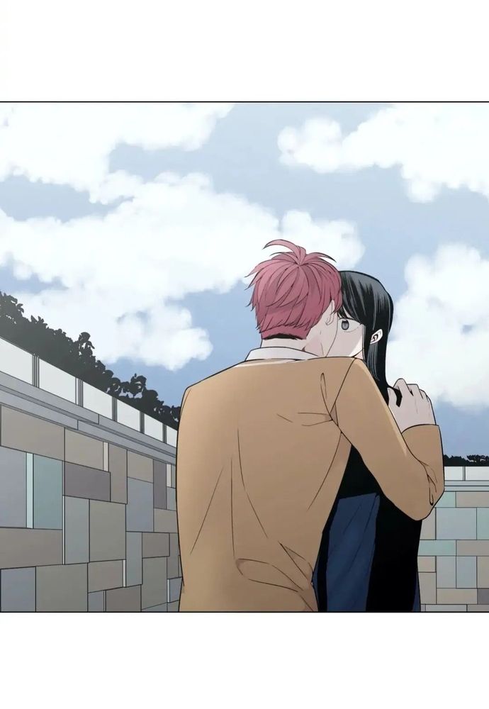 Anh Làm Em Đắm Say Chapter 48 - 51