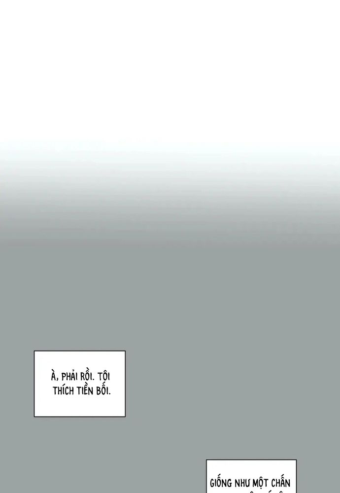 Anh Làm Em Đắm Say Chapter 48 - 52