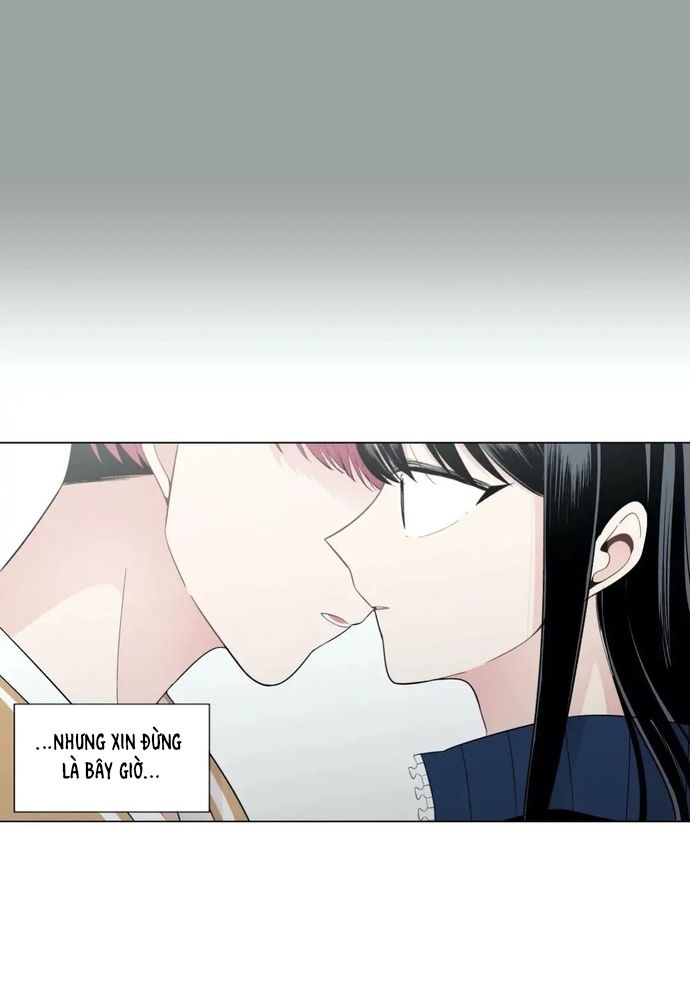 Anh Làm Em Đắm Say Chapter 48 - 54