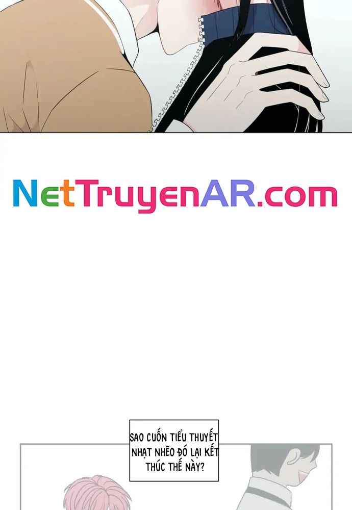 Anh Làm Em Đắm Say Chapter 48 - 56