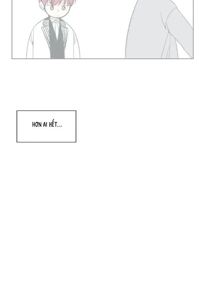 Anh Làm Em Đắm Say Chapter 48 - 57