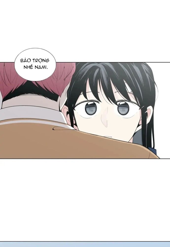 Anh Làm Em Đắm Say Chapter 48 - 59