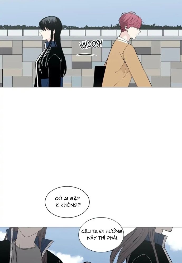 Anh Làm Em Đắm Say Chapter 48 - 60