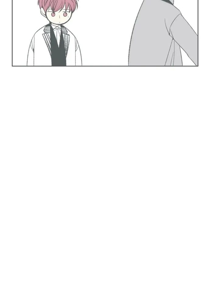 Anh Làm Em Đắm Say Chapter 48 - 7