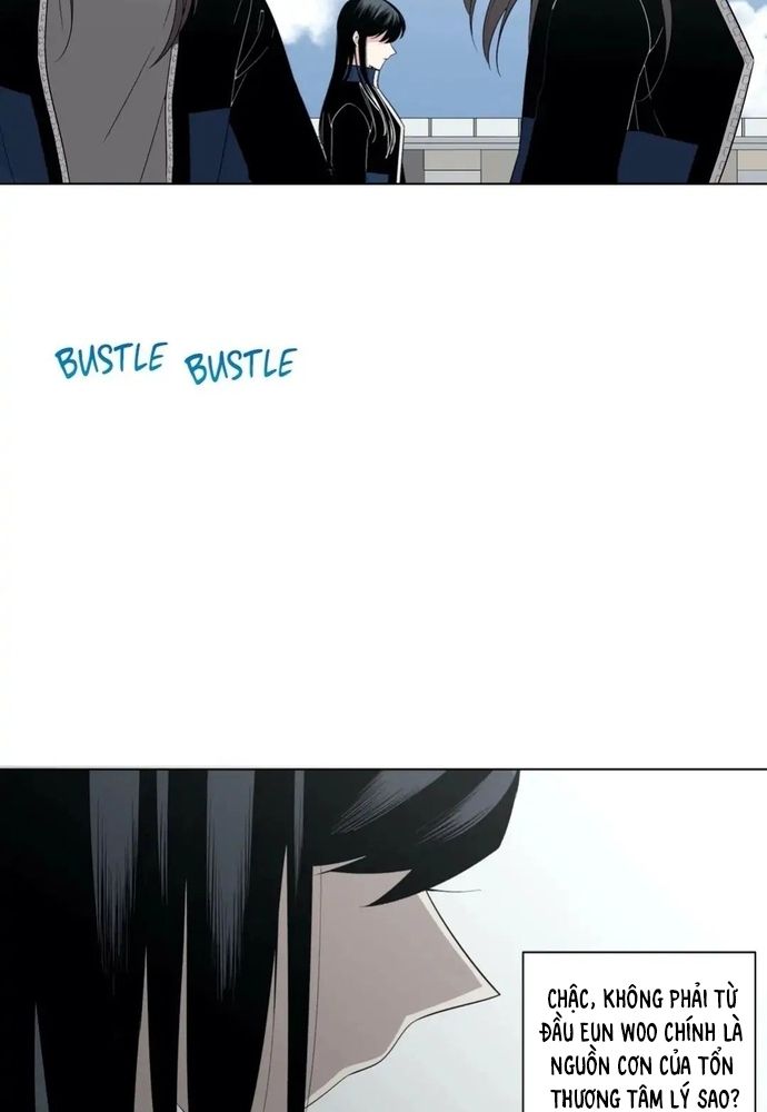 Anh Làm Em Đắm Say Chapter 48 - 61