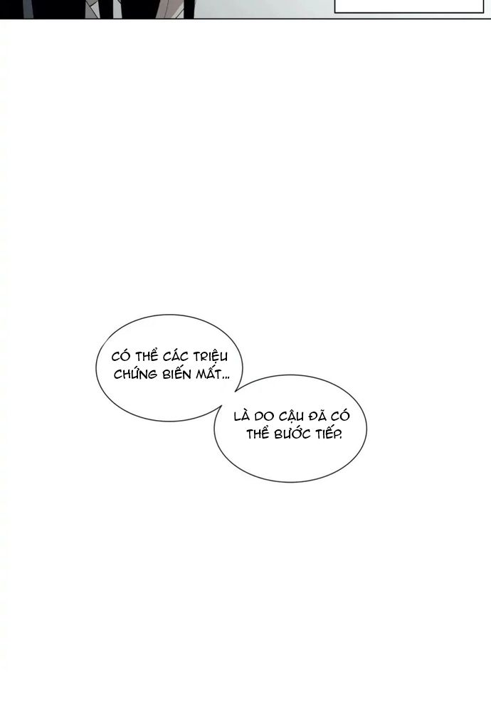 Anh Làm Em Đắm Say Chapter 48 - 62