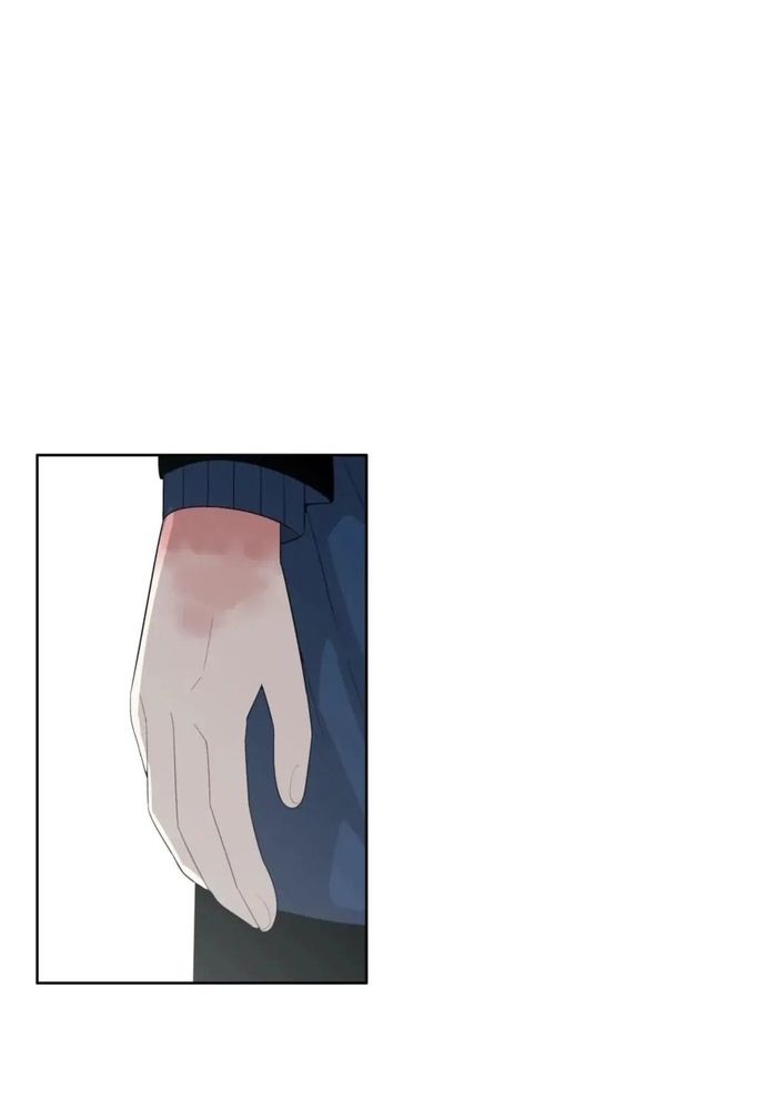 Anh Làm Em Đắm Say Chapter 48 - 63