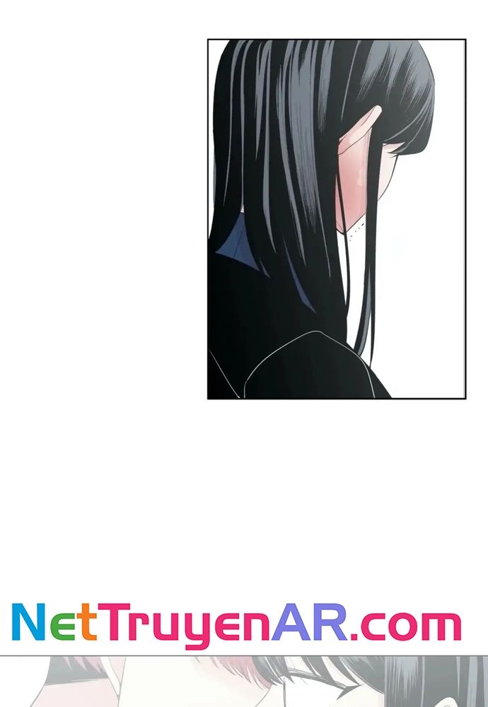 Anh Làm Em Đắm Say Chapter 48 - 64