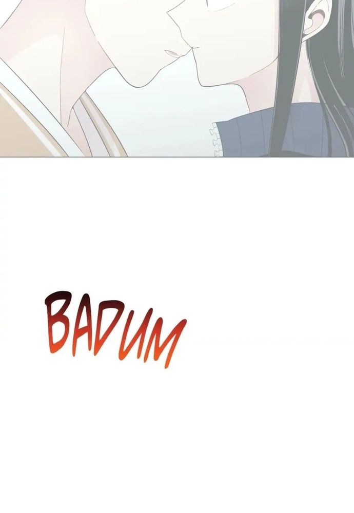 Anh Làm Em Đắm Say Chapter 48 - 65