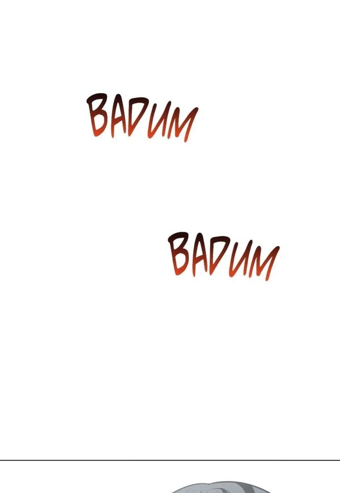 Anh Làm Em Đắm Say Chapter 48 - 66