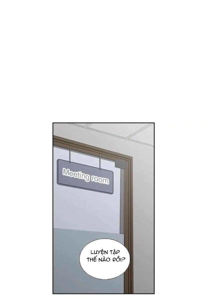 Anh Làm Em Đắm Say Chapter 49 - 13