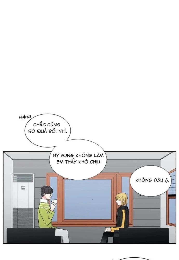 Anh Làm Em Đắm Say Chapter 49 - 14