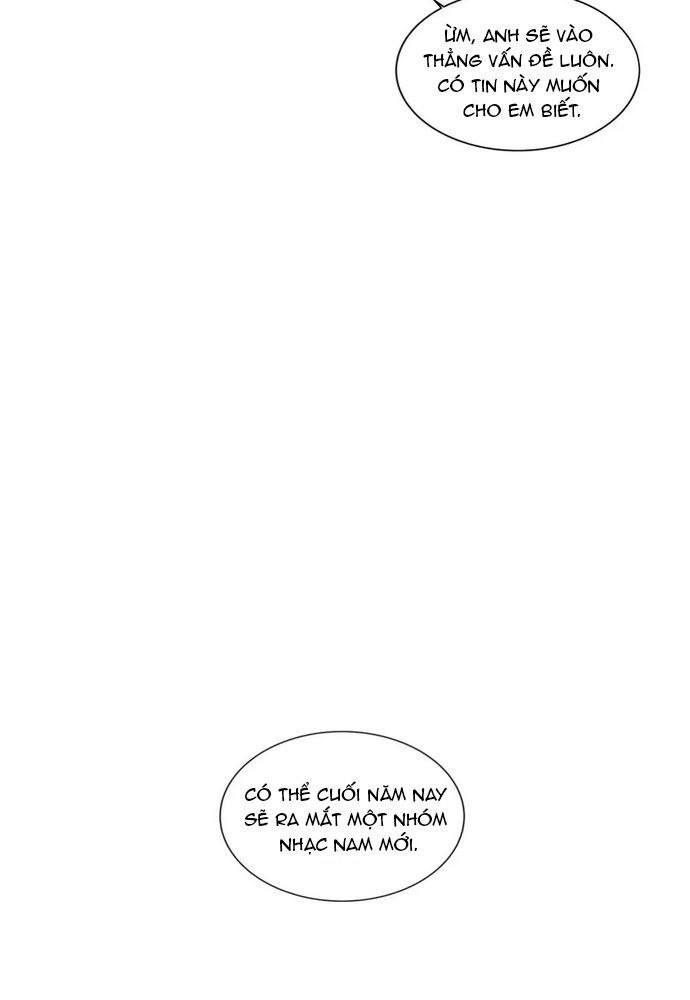 Anh Làm Em Đắm Say Chapter 49 - 15