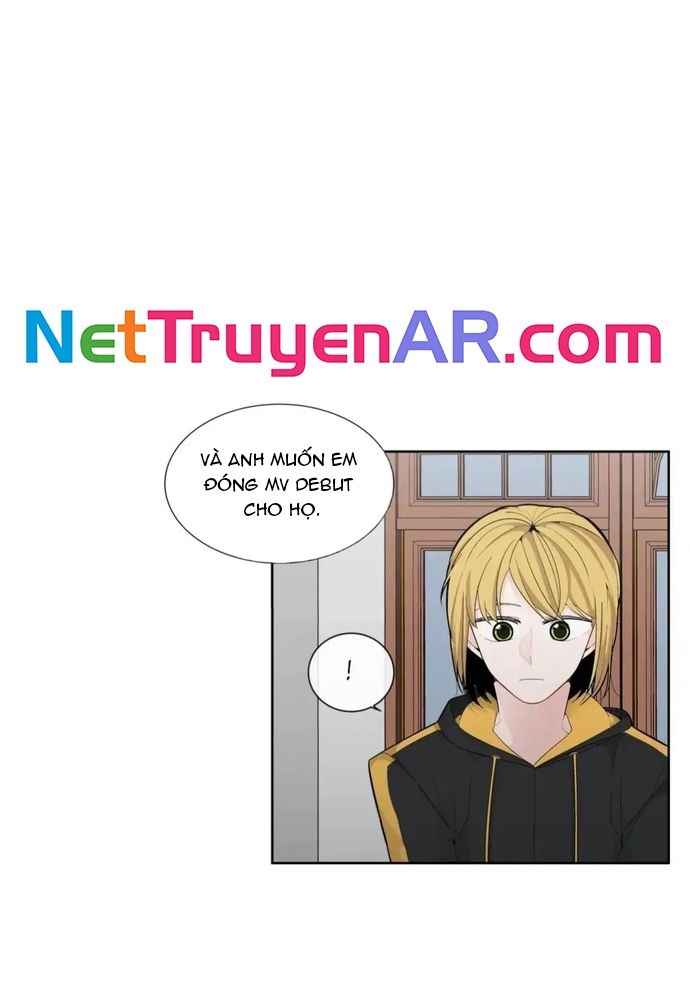 Anh Làm Em Đắm Say Chapter 49 - 16