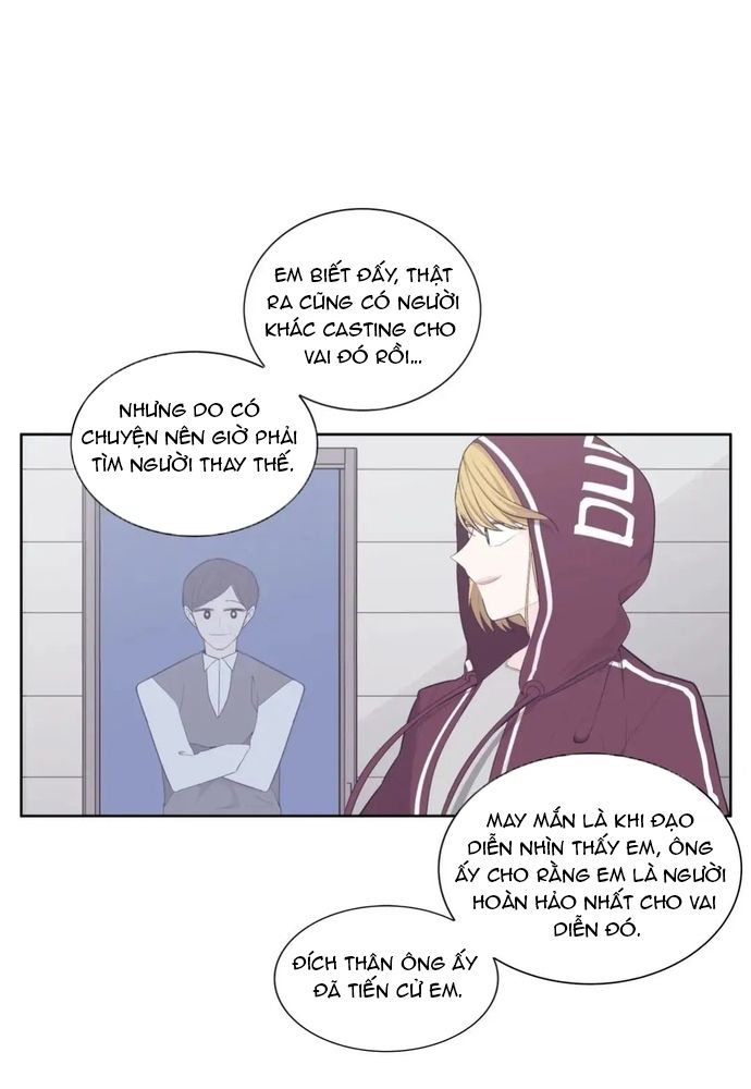 Anh Làm Em Đắm Say Chapter 49 - 17