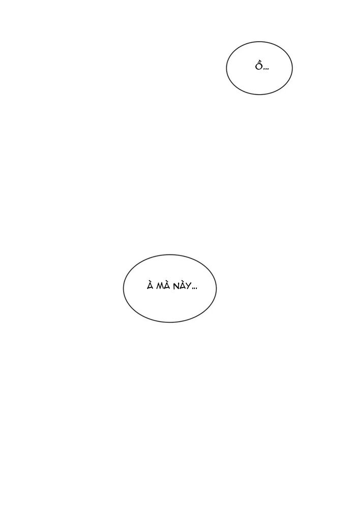 Anh Làm Em Đắm Say Chapter 49 - 18